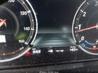 2017 Bmw X6 Xdrive50i Pewter vin: 5UXKU6C51H0S99533