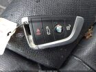2017 Bmw X6 Xdrive50i Pewter vin: 5UXKU6C51H0S99533