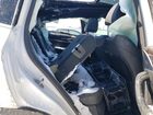 2020 Bmw X3 Xdrive30i White vin: 5UXTY5C03LLT32076