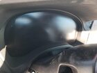 2020 Bmw X3 Xdrive30i White vin: 5UXTY5C03LLT32076