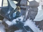 2020 Bmw X3 Xdrive30i White vin: 5UXTY5C03LLT32076