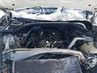 2020 Bmw X3 Xdrive30i White vin: 5UXTY5C03LLT32076