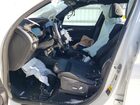 2020 Bmw X3 Xdrive30i White vin: 5UXTY5C03LLT32076