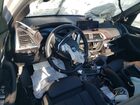 2020 Bmw X3 Xdrive30i White vin: 5UXTY5C03LLT32076