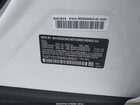 2021 Bmw X3 Xdrive30i White vin: 5UXTY5C09M9G40922