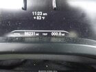 2021 Bmw X3 Xdrive30i White vin: 5UXTY5C09M9G40922