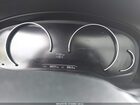 2021 Bmw X3 Xdrive30i White vin: 5UXTY5C09M9G40922