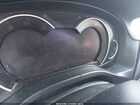 2019 Bmw X4 Xdrive30i Pink vin: 5UXUJ3C54KLG55921