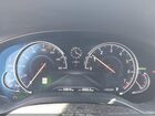 2019 Bmw X4 Xdrive30i White vin: 5UXUJ3C59KLG51962 2019 Bmw X4 Xdrive30i White vin: 5UXUJ3C59KLG51962