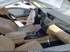 2017 Bmw X3 Xdrive28i Gray vin: 5UXWX9C50H0D98518
