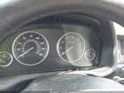 2017 Bmw X3 Xdrive28i Gray vin: 5UXWX9C50H0D98518