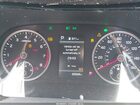 2024 Kia K5 Gt-line Black vin: 5XXG64J22RG234835