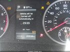 2024 Kia K5 Gt-line Black vin: 5XXG64J22RG234835