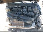 2024 Kia K5 Gt-line Black vin: 5XXG64J22RG234835