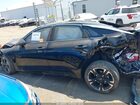 2024 Kia K5 Gt-line Black vin: 5XXG64J22RG234835