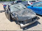 2024 Kia K5 Gt-line Black vin: 5XXG64J22RG234835