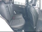 2025 Kia Sportage Sx-prestige Белый vin: 5XYK53DFXSG260543