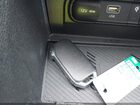 2025 Kia Sportage Sx-prestige Белый vin: 5XYK53DFXSG260543