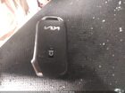 2023 Kia Sportage X-pro White vin: 5XYK7CAF3PG115155 2023 Kia Sportage X-pro White vin: 5XYK7CAF3PG115155