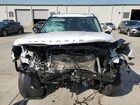 2021 Kia Telluride Ex Белый vin: 5XYP3DHC6MG132756