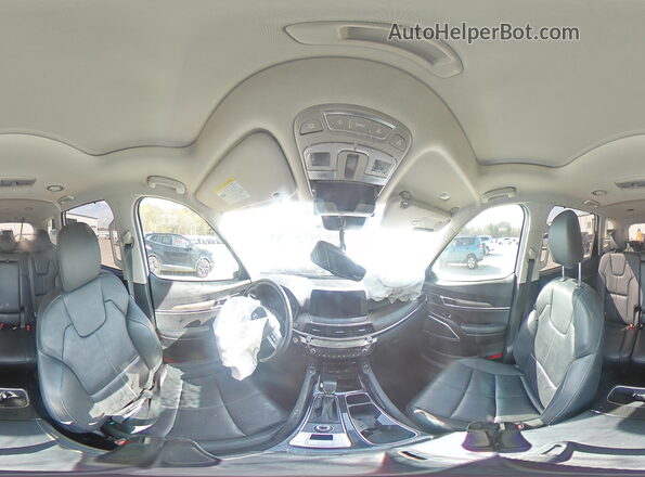 5XYP3DHC6MG132756 2021 KIA TELLURIDE Белый Вид наклейки с VIN-кодом