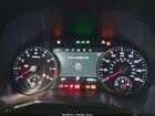 2021 Kia Telluride Sx Gray vin: 5XYP54HC3MG129095
