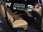 2021 Kia Telluride Sx Gray vin: 5XYP54HC3MG129095