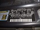 2021 Kia Telluride Sx Gray vin: 5XYP54HC3MG129095