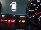 2021 Kia Telluride Sx Gray vin: 5XYP54HC3MG129095