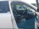 2021 Kia Telluride S White vin: 5XYP6DHC7MG130876