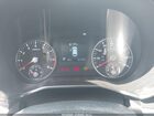 2021 Kia Telluride S White vin: 5XYP6DHC7MG130876