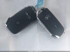 2021 Kia Telluride S White vin: 5XYP6DHC7MG130876