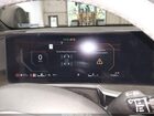 2024 Kia Sorento X-line Sx Black vin: 5XYRKDJF1RG270079