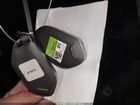 2024 Kia Sorento X-line Sx Black vin: 5XYRKDJF1RG270079