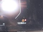 2024 Kia Sorento X-line Sx Black vin: 5XYRKDJF1RG270079
