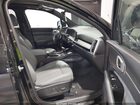 2024 Kia Sorento X-line Sx Black vin: 5XYRKDJF1RG270079
