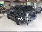 2024 Kia Sorento X-line Sx Black vin: 5XYRKDJF1RG270079