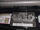 2024 Kia Sorento X-line Sx Black vin: 5XYRKDJF1RG270079