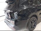 2024 Kia Sorento X-line Sx Black vin: 5XYRKDJF1RG270079