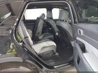 2024 Kia Sorento X-line Sx Black vin: 5XYRKDJF1RG270079