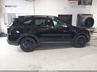 2024 Kia Sorento X-line Sx Black vin: 5XYRKDJF1RG270079