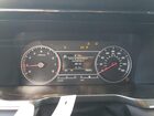 2021 Kia Sorento S Черный vin: 5XYRL4LCXMG059438