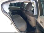 2021 Toyota Corolla Le White vin: 5YFEPMAE2MP225910 2021 Toyota Corolla Le White vin: 5YFEPMAE2MP225910