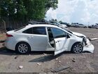 2021 Toyota Corolla Le White vin: 5YFEPMAE2MP225910 2021 Toyota Corolla Le White vin: 5YFEPMAE2MP225910