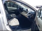 2021 Toyota Corolla Le White vin: 5YFEPMAE2MP225910 2021 Toyota Corolla Le White vin: 5YFEPMAE2MP225910
