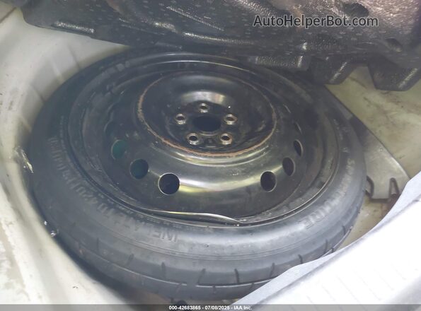 5YFEPMAE2MP225910 2021 TOYOTA LL White 
