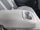 2021 Toyota Corolla Le White vin: 5YFEPMAE2MP225910 2021 Toyota Corolla Le White vin: 5YFEPMAE2MP225910