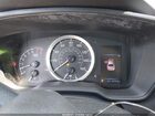 2021 Toyota Corolla Le Белый vin: 5YFEPMAE4MP192148