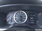 2021 Toyota Corolla Le Серый vin: 5YFEPMAE8MP170122