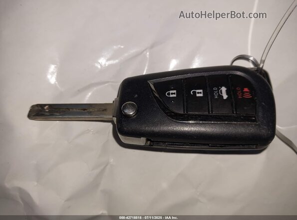 5YFEPMAE8MP170122 2021 TOYOTA LL Серый Вид панели приборов